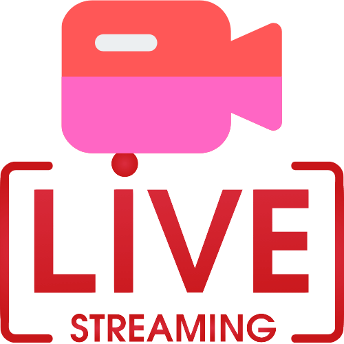 Best Porn Video Chat